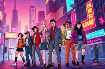 告発者たちの物語 - 映画のバイオグラフィー