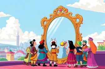 ジプシーコメディ映画特集