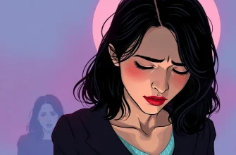 インセスト・スリラー映画の世界へようこそ