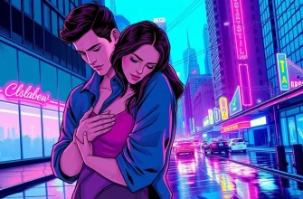 夫の浮気を描いた伝記映画10選