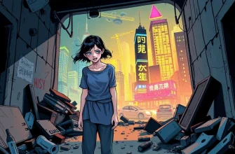 自殺をテーマにしたスリラーの映画10選