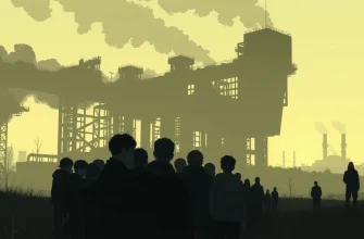 チェルノブイリの恐怖映画特集