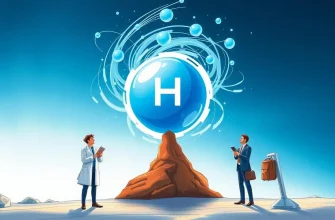 水素エネルギーのドキュメンタリー映画特集