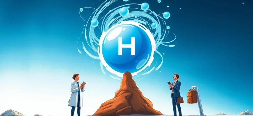 水素エネルギーのドキュメンタリー映画特集