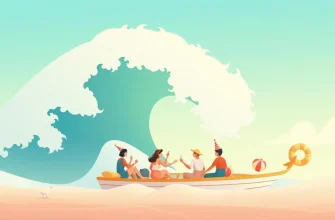 パルスニップコメディ映画のベスト10