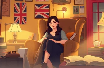 英国文化を描いたドラマ映画10選