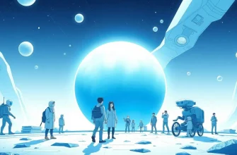 重力にまつわるSF映画の傑作10選