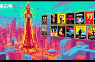 テレコミュニケーション災害映画ベスト10