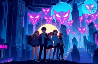 友達をテーマにしたスリラーの映画10選