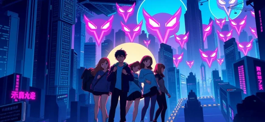 友達をテーマにしたスリラーの映画10選