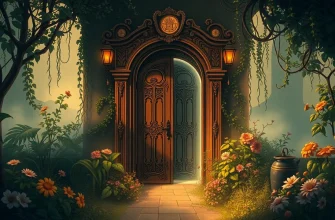 炎の魔法のミステリ映画ベスト10