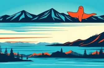 バン湖の歴史を描く映画10選