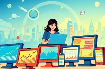 予測分析のドキュメンタリー映画