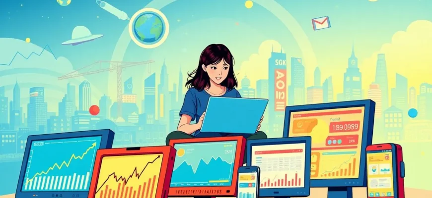 予測分析のドキュメンタリー映画