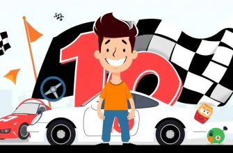 コメディ映画のレース特集