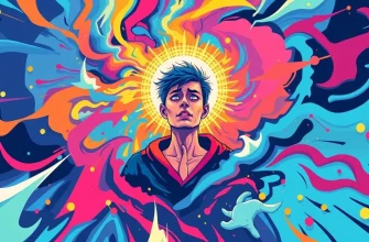 宗教的ファナティズムのメロドラマ映画特集