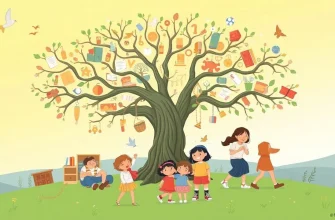 兄弟姉妹の絆を描く映画10選