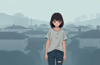 難しいティーンエイジャーのホラー映画