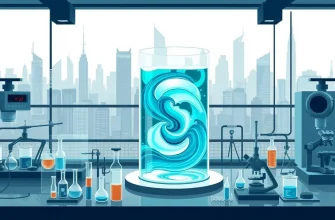 クローンアクション映画特集