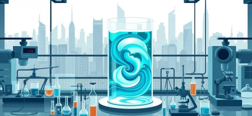 クローンアクション映画特集