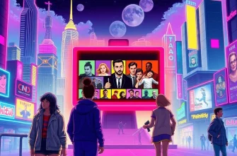 選ばれし者たちの伝記映画10選