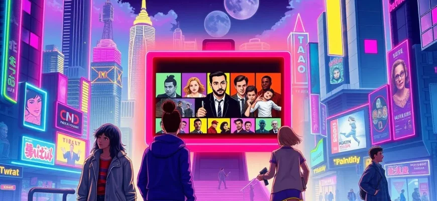 選ばれし者たちの伝記映画10選