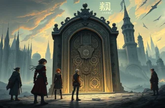 核兵器をテーマにしたファンタジー映画