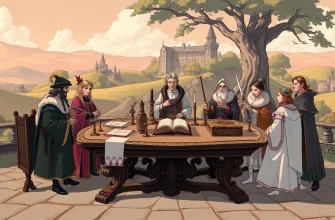 ファンタジー映画のトレーナー特集