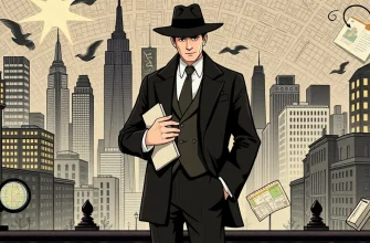 リアリティショウの探偵映画10選