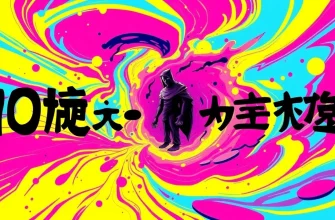 カルトの世界を描くドキュメンタリー映画10選