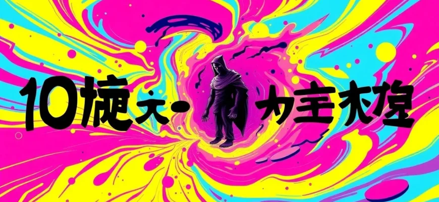 カルトの世界を描くドキュメンタリー映画10選