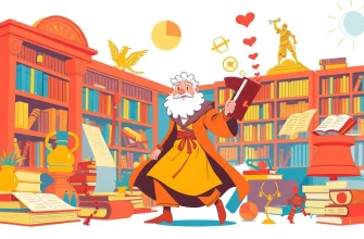 歴史的エンサイクロペディスト映画の10選