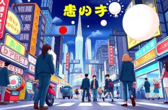 バブル時代の歴史的映画ベスト10