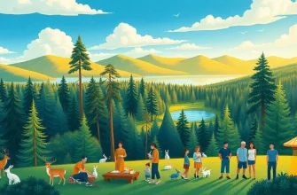 フィンランド映画特集 - 10選