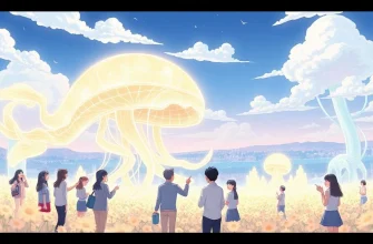 コメディ映画のインスタレーション特集