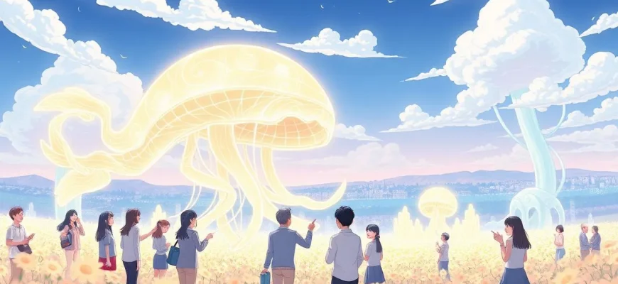 コメディ映画のインスタレーション特集