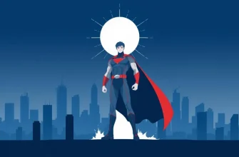 悪と戦うアクション映画の傑作10選