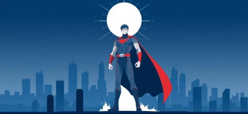 悪と戦うアクション映画の傑作10選