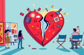 失恋映画のベスト10