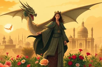 古代のファンタジー映画の魅力