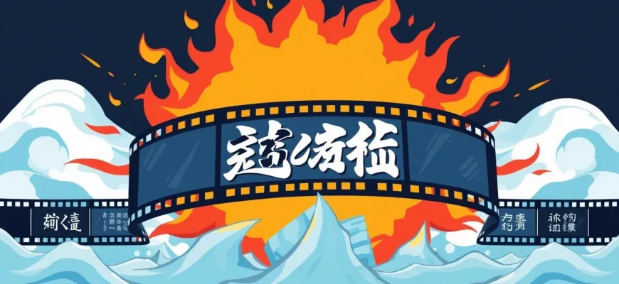 救助探検映画特集：10本の必見作品