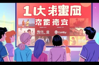 頭脳明晰な謎解き映画ベスト10