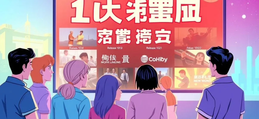 頭脳明晰な謎解き映画ベスト10