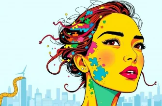 肌にまつわる映画特集