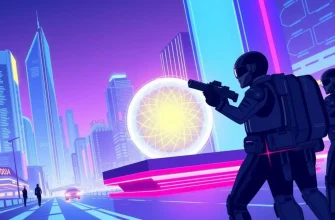 量子コンピュータのボディガード映画ベスト10