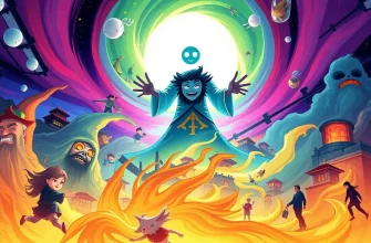 ジンに関するスリラーフィルムのベスト10