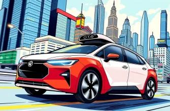 ドキュメンタリー映画：自動運転車の未来