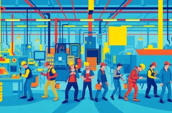 製造ドキュメンタリー映画特集