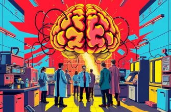 非合法実験のスリラー映画特集