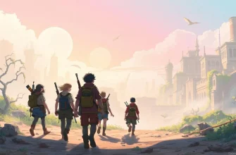 ゾンビ映画特集 - アポカリプス